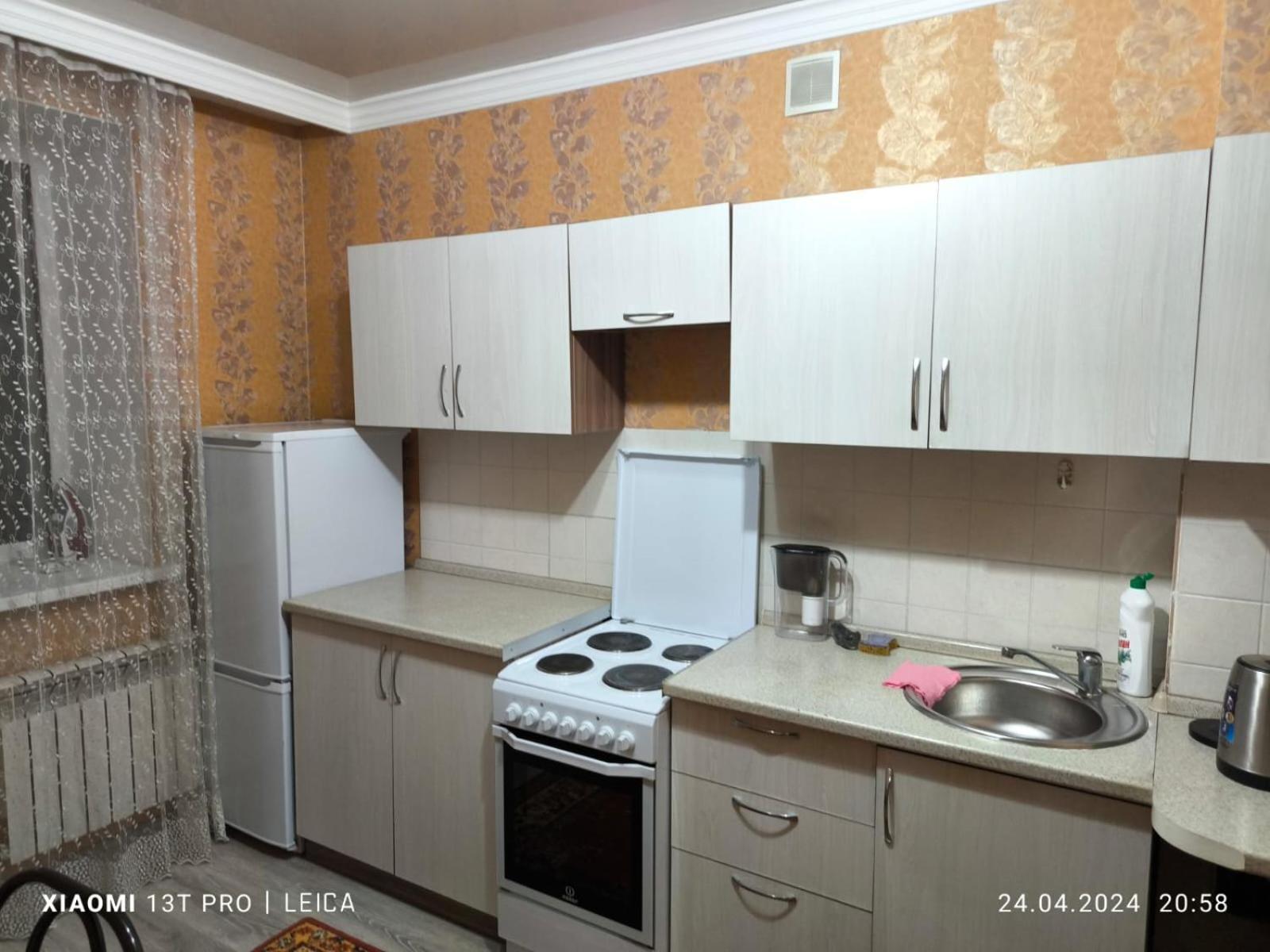 Уютная Квартира Комфорт Класса143 Promyshlennyy Luaran gambar